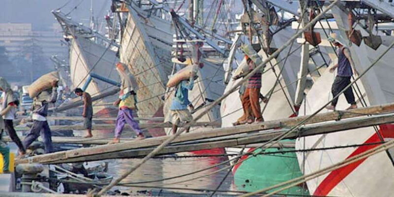 jakarta-highlights-explore-full-day-tour