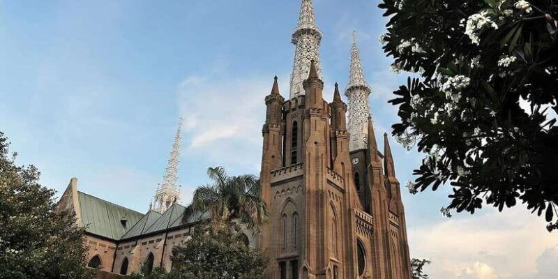 jakarta-jakarta-culture-and-landmarks-full-day-tour