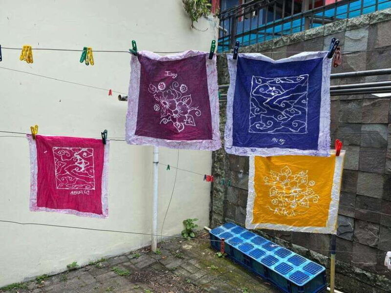 jakarta-landmark-tour-with-batik-workshop