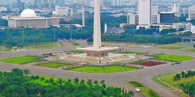 jakarta-private-city-tour-with-lunch-and-souvenir
