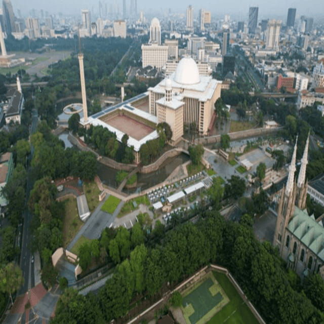 jakarta-private-guided-tour-with-a-local