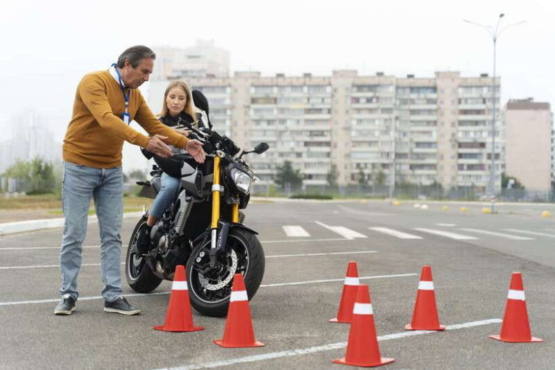 jakarta-scooter-and-motorcycle-lessons