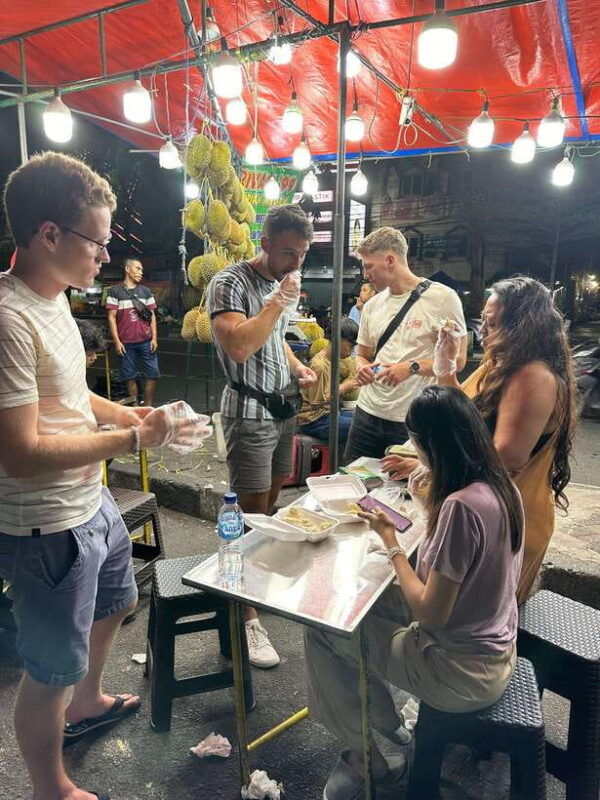 jakarta-street-food-tour-with-a-local-guide