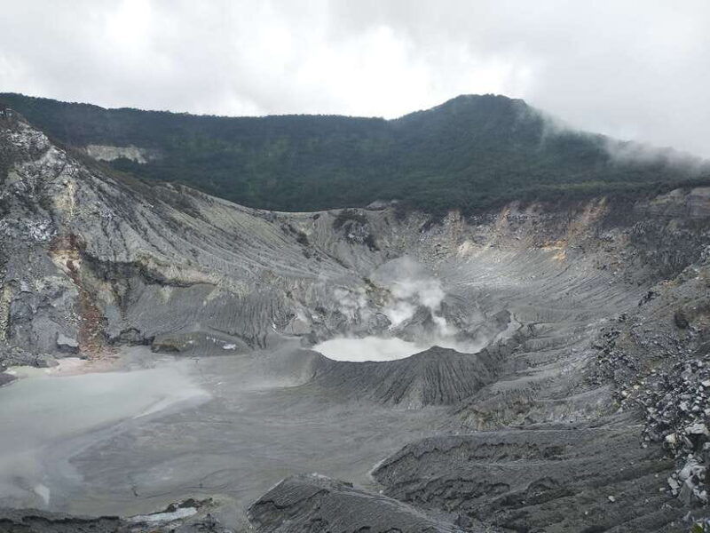 jakarta-volcano-hot-spring-tea-rice-fields-coffee-tour