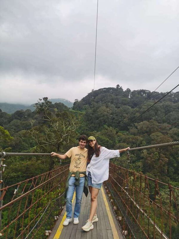 jakarta-volcano-or-suspension-bridgericefield-hot-spring