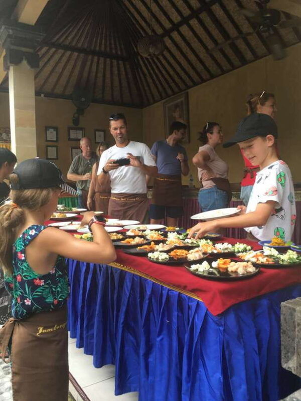 jambangan-bali-cooking-class-with-morning-market-tour