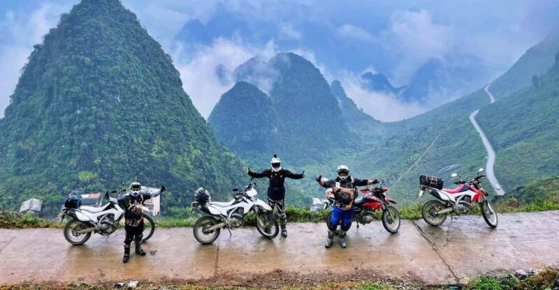 jasmine-tour-ha-giang-loop-3-days-2-night-jasmine-tour