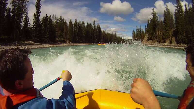 jasper-national-park-2-hour-whitewater-rafting
