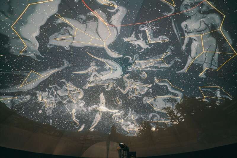 jasper-planetarium-indoor-dome-experience