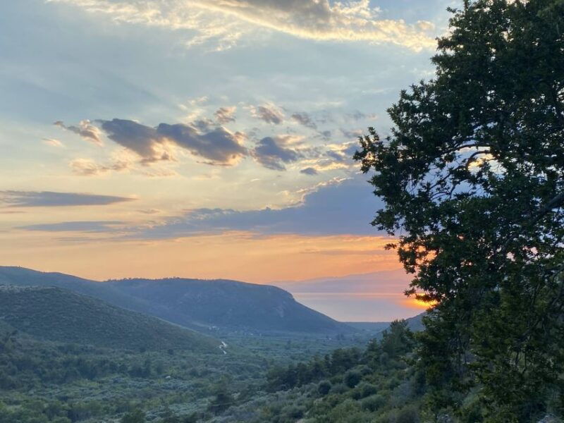 jeep-safari-in-thassos-mountain