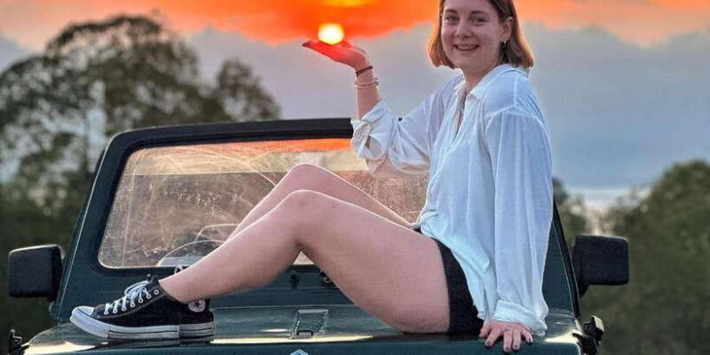 jeep-sunrise-activity-and-coffee-plantation