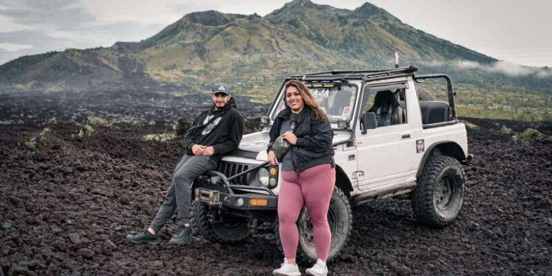 jeep-sunrise-mount-baturblack-lava