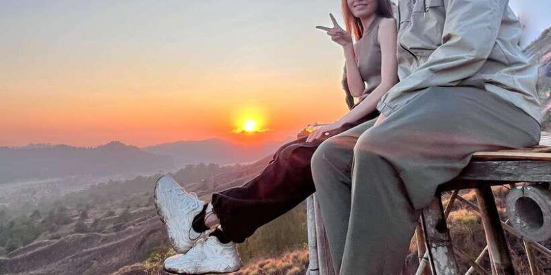 jeep-sunrise-natural-hot-spirng