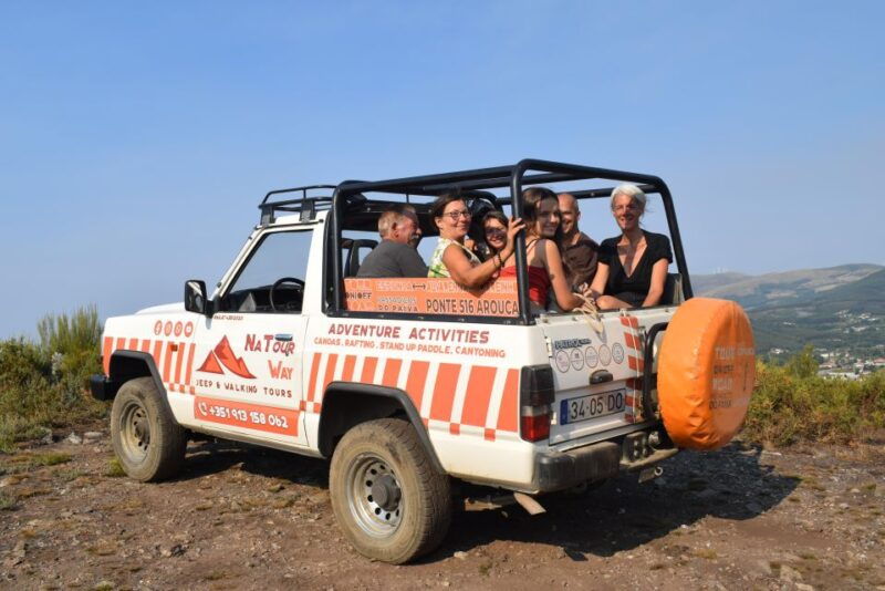 jeep-tour-paiva-valley-516-arouca-bridge