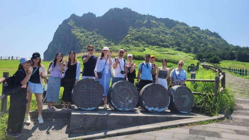 jeju-eastern-and-unesco-highlight-day-tour
