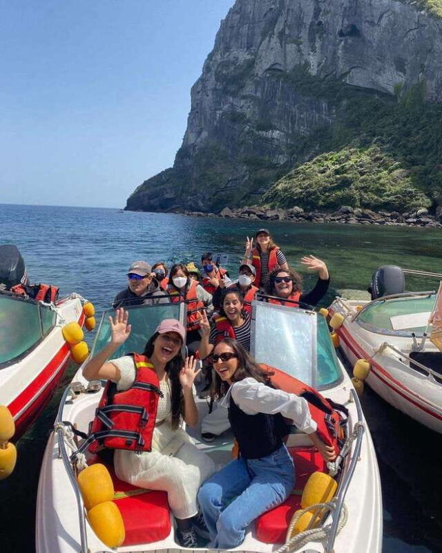 jeju-hidden-gem-all-inclusive-private-tourwestern-gems