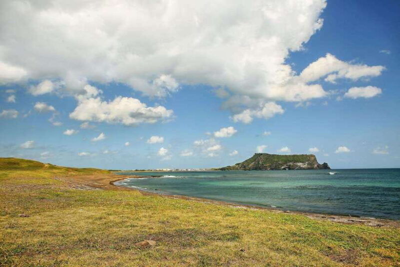 jeju-island-east-route-one-day-tour-optional-attractions