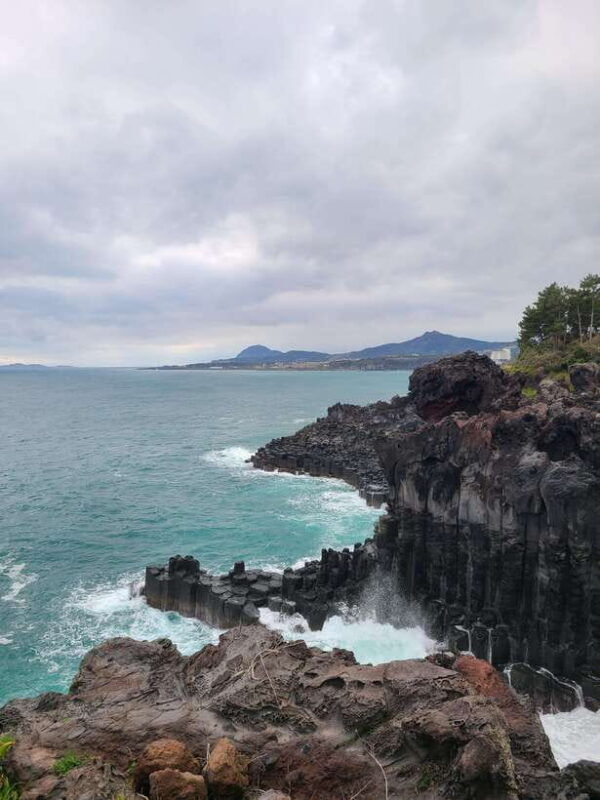 jeju-island-southern-top-unesco-spots-tour