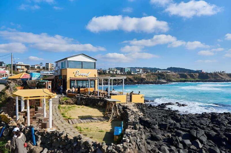 jeju-island-west-south-full-day-tour