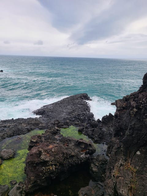 jeju-southern-mt-hallasan-and-unesco-geopark-bus-tour