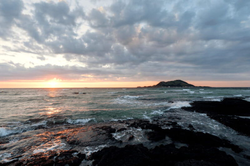 jeju-sunset-tour-olle-trail-half-day-tour