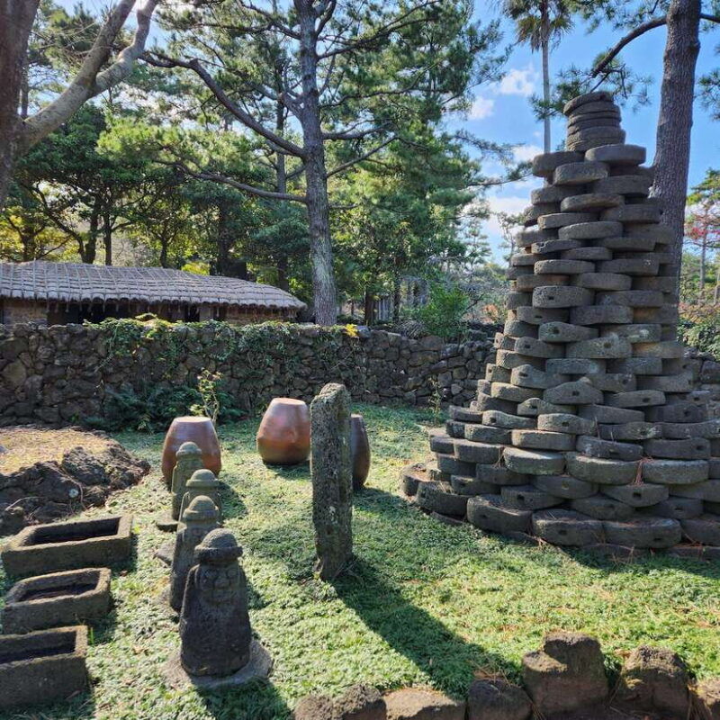 jeju-western-sothern-hydrangea-festival-tour