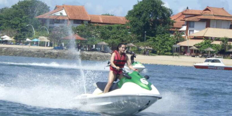 jet-ski-and-sea-walker