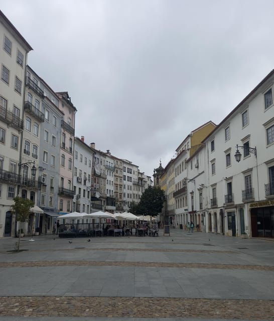 jewish-coimbra-tour