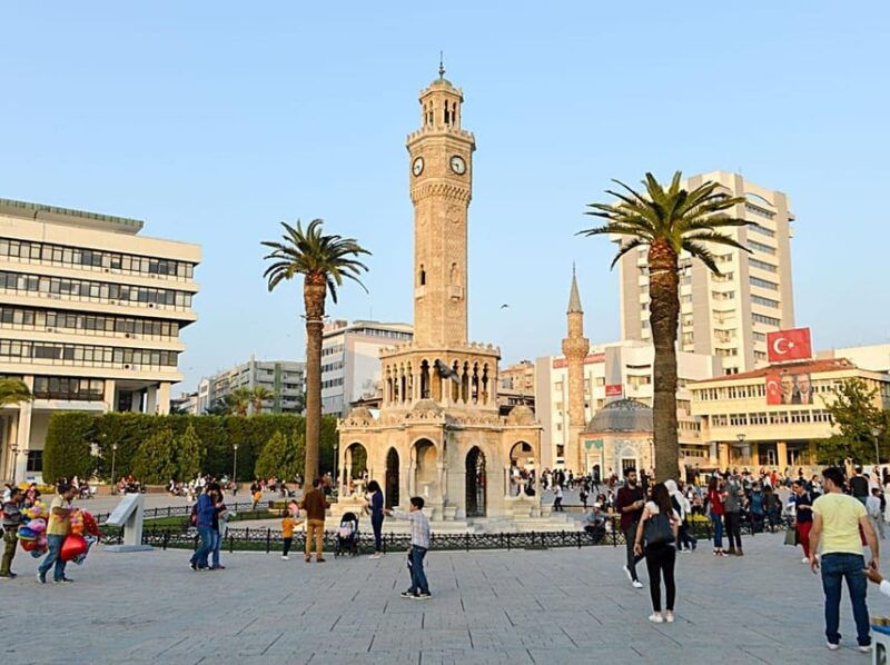 jewish-heritage-tour-2