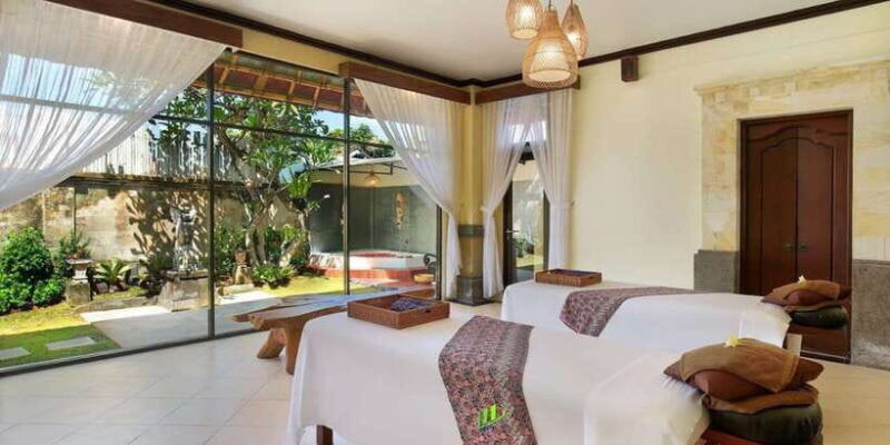 jimbaran-chocolate-body-massage-and-spa-treatment-2-hours
