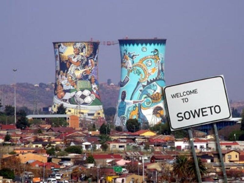 joburg-soweto-gold-reef-city-full-day-tour