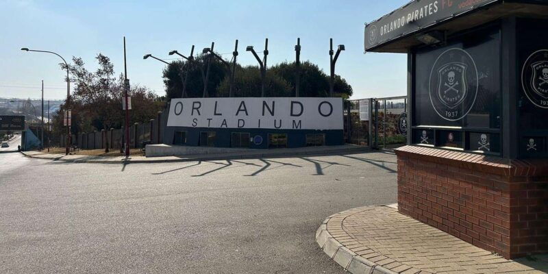 johannesburg-cradle-of-humankind-harties-aerial-cableway