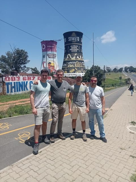 johannesburg-full-day-tour-soweto-joburgapartheid-museum