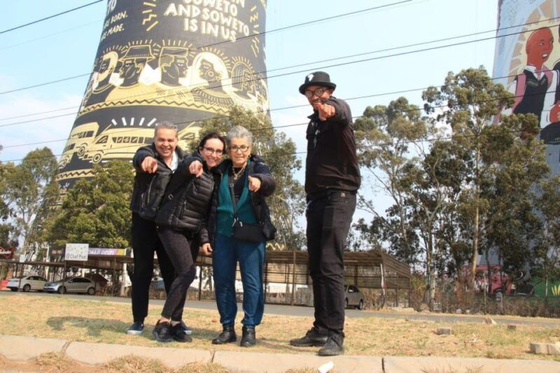 johannesburg-half-day-soweto-tour-with-a-local-guide