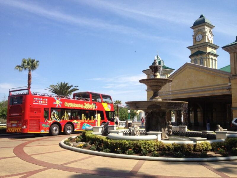 johannesburg-hop-on-hop-off-bus-with-optional-soweto-tour