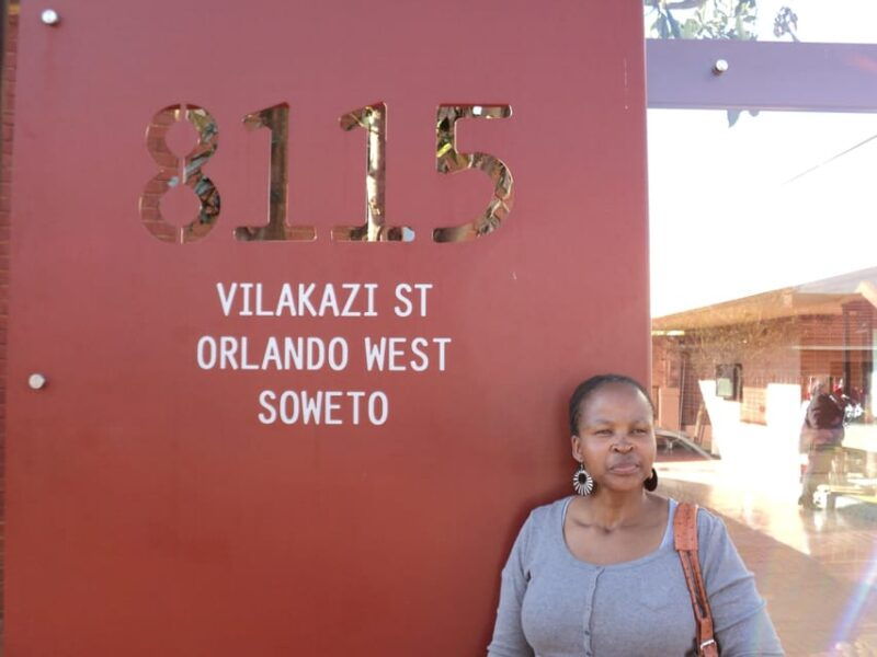 johannesburg-soweto-half-day-guided-tour