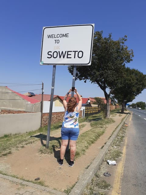 johannesburg-soweto-half-day-private-tour