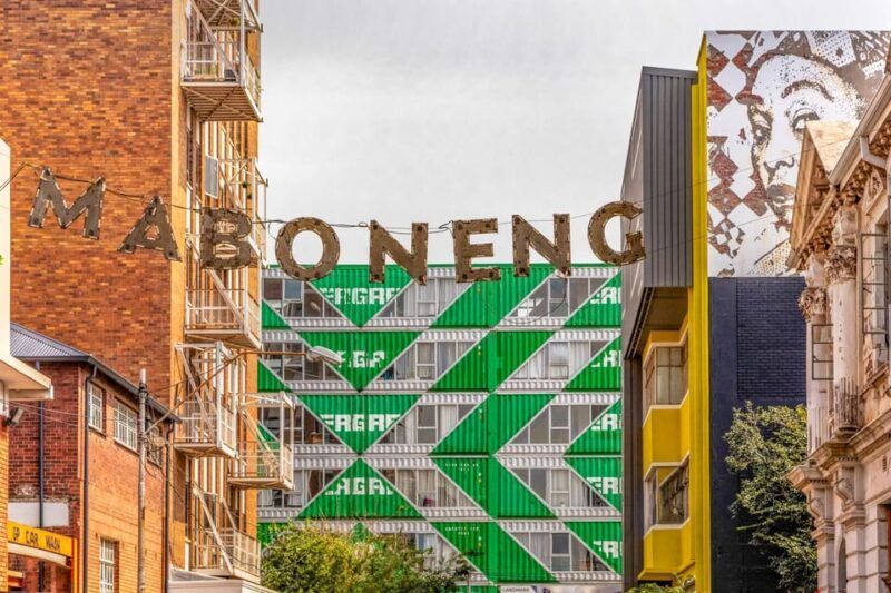 johannesburg-soweto-tour
