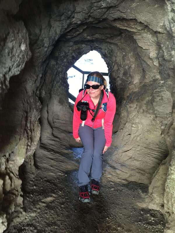 johnston-canyon-banff-national-park