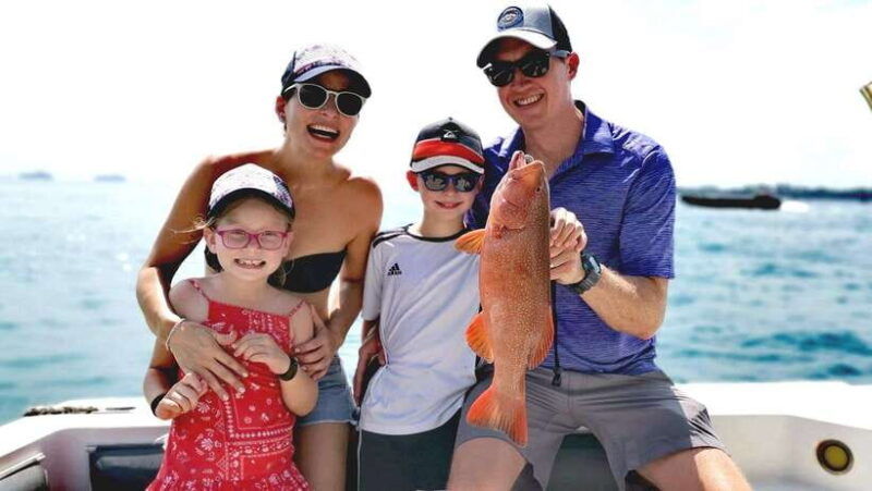 join-in-yacht-fishing-at-the-southern-islands-of-singapore