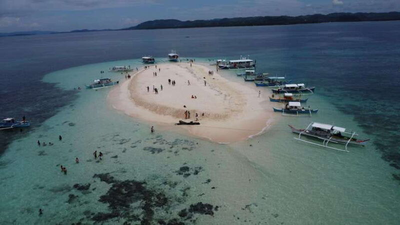 joiners-tri-island-hopping