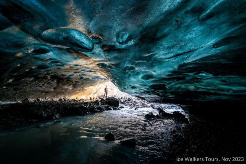 jokulsarlon-natural-blue-ice-cave-tour-with-a-glacier-guide
