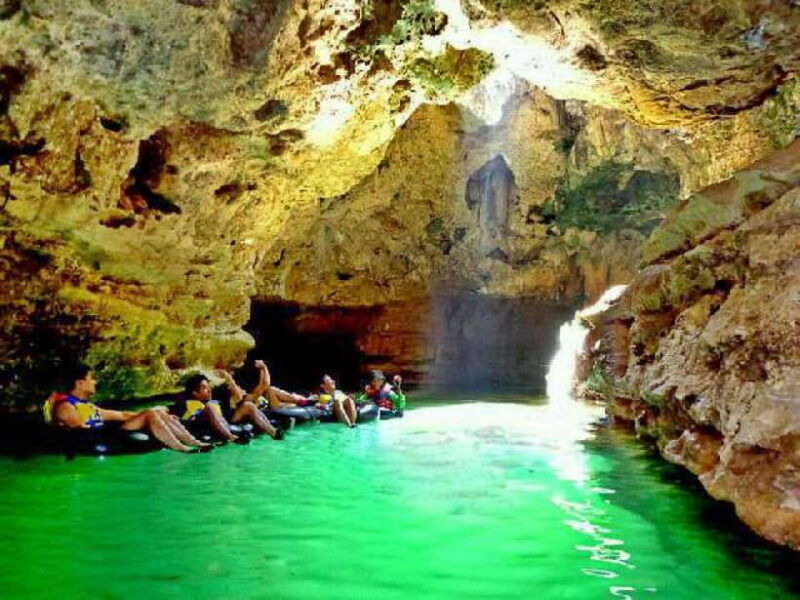 jomblang-cave-pindul-cave-including-guides-lunch-ticket