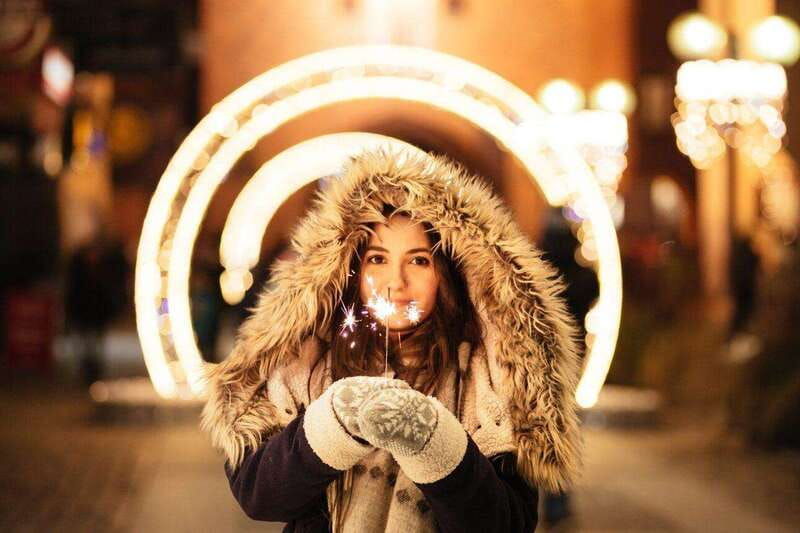 joyful-christmas-walking-tour-in-quebec