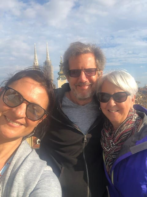 jump-into-zagreb-walking-tour-with-local-guide