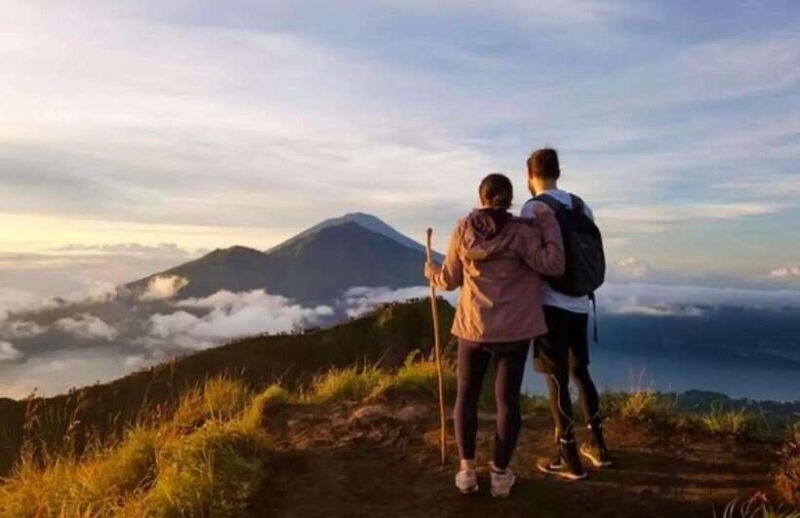 jungle-atv-and-trekking-sunrise-mount-batur