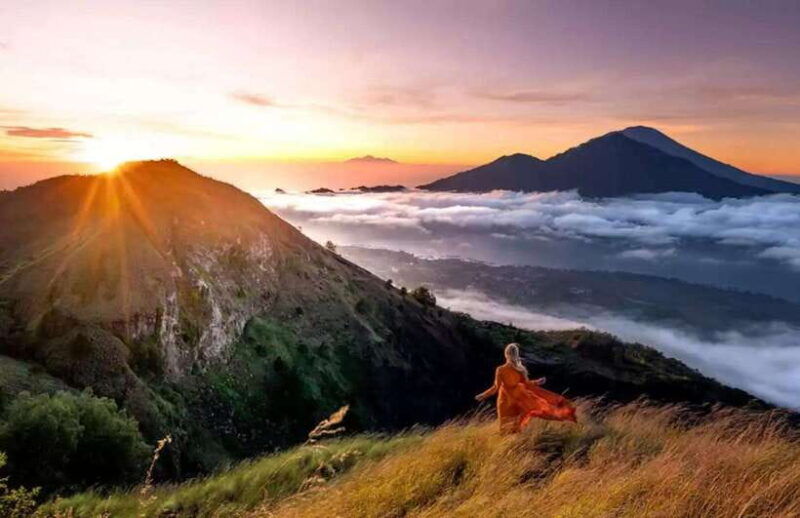 jungle-bali-atv-and-kintamani-volcano-tour