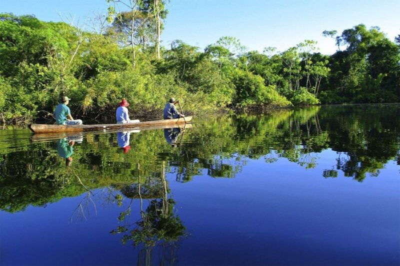 jungle-iquitos-3d-boatingpiranha-fishingnight-excursion-2