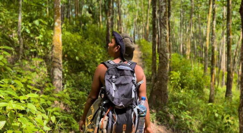 jungle-trek-including-stay-batu-ridi-jungle