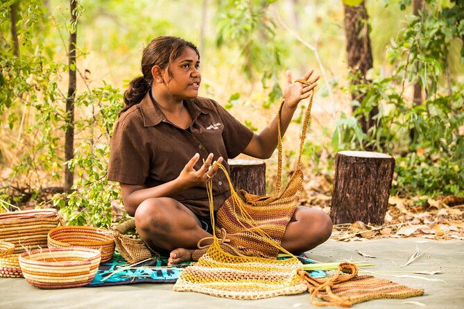 Kakadu, Arnhem Land, Katherine & Litchfield Adventure - Who Will Love This Experience?